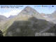 Webcam in Neustift im Stubaital, 9.8 km entfernt