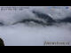 Webcam in Neustift im Stubaital, 5.7 km