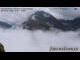 Webcam in Neustift im Stubaital, 4.2 km