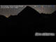 Webcam in Neustift im Stubaital, 5.8 km