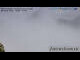 Webcam in Neustift im Stubaital, 4.2 km