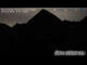 Webcam in Neustift im Stubaital, 5.8 km