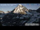 Webcam in Neustift im Stubaital, 5.7 km