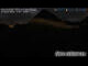 Webcam in Neustift im Stubaital, 5 km