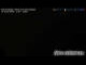 Webcam in Neustift im Stubaital, 1.9 mi away