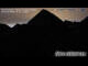 Webcam in Neustift im Stubaital, 2.2 mi away