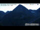 Webcam in Neustift im Stubaital, 2.2 mi away