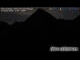 Webcam in Neustift im Stubaital, 5 km