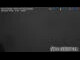 Webcam in Neustift im Stubaital, 2.7 mi away