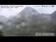Webcam in Neustift im Stubaital, 5.7 km entfernt