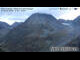 Webcam in Neustift im Stubaital, 5.7 km
