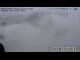 Webcam in Neustift im Stubaital, 5.7 km entfernt