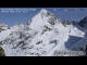 Webcam in Neustift im Stubaital, 3.8 mi away