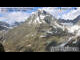 Webcam in Neustift im Stubaital, 4.2 km