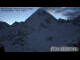 Webcam in Neustift im Stubaital, 5.7 km entfernt