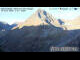 Webcam in Neustift im Stubaital, 5.7 km entfernt