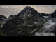 Webcam in Neustift im Stubaital, 2.7 mi away
