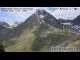 Webcam in Neustift im Stubaital, 4.2 km entfernt