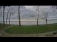Webcam al Houghton Lake, Michigan, 59.7 km
