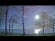 Webcam al Houghton Lake, Michigan, 120.1 km