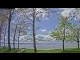 Webcam am Houghton Lake, Michigan, 59.7 km entfernt