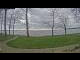 Webcam at the Houghton Lake, Michigan, 135.7 mi away
