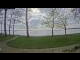 Webcam at the Houghton Lake, Michigan, 79.6 mi away