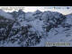 Webcam in Neustift im Stubaital, 7.5 km