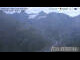Webcam in Neustift im Stubaital, 7.8 km