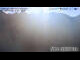 Webcam in Neustift im Stubaital, 6 km entfernt