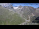 Webcam in Neustift im Stubaital, 7.7 km
