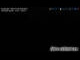 Webcam in Neustift im Stubaital, 8.8 km