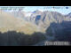 Webcam in Neustift im Stubaital, 7.5 km entfernt