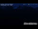 Webcam in Neustift im Stubaital, 8.8 km