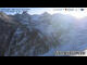 Webcam in Neustift im Stubaital, 7.5 km