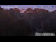 Webcam in Neustift im Stubaital, 7.5 km