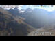 Webcam in Neustift im Stubaital, 7.8 km