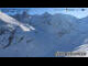 Webcam in Neustift im Stubaital, 3.2 mi away