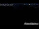Webcam in Neustift im Stubaital, 6 km