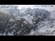Webcam in Neustift im Stubaital, 8.2 km entfernt