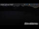 Webcam in Neustift im Stubaital, 2.7 mi away