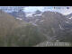 Webcam in Neustift im Stubaital, 8.8 km