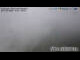 Webcam in Neustift im Stubaital, 6 km entfernt