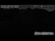 Webcam in Neustift im Stubaital, 2.7 mi away