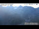 Webcam in Neustift im Stubaital, 6 km entfernt