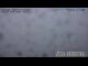 Webcam in Neustift im Stubaital, 2.9 mi away