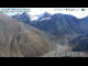 Webcam in Neustift im Stubaital, 6 km entfernt