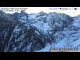 Webcam in Neustift im Stubaital, 7.5 km