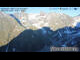 Webcam in Neustift im Stubaital, 2.3 mi away