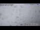 Webcam in Neustift im Stubaital, 8.2 km entfernt